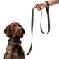 Blossom Hounds - Pet Leash - Real Rad Boutique