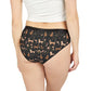 Blossom Hounds - Women's Underwear - Real Rad Boutique