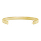 Dachshund Love - Cuff Bracelet - Real Rad Boutique