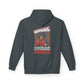 Don't Piss Of My Wiener - Softstyle Fleece Hoodie - Real Rad Boutique