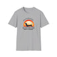 Every Home Needs a Wiener - Softstyle T-Shirt - Real Rad Boutique