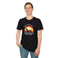 Every Home Needs a Wiener - Softstyle T-Shirt - Real Rad Boutique