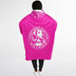 Everything Is Better With A Wiener Luxury Snug Hoodie - Real Rad Boutique