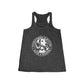 Everything Is Better With A Wiener - Women's Flowy Racerback Tank - Real Rad Boutique