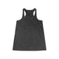 Everything Is Better With A Wiener - Women's Flowy Racerback Tank - Real Rad Boutique