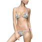 Frenchie Fun - Bikini Swimsuit - Real Rad Boutique