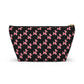 Get Playful with Balloons - Accessory Pouch - Real Rad Boutique