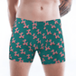 Get Playful with Balloons - Boxer Briefs - Real Rad Boutique