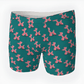 Get Playful with Balloons - Boxer Briefs - Real Rad Boutique