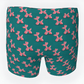 Get Playful with Balloons - Boxer Briefs - Real Rad Boutique