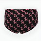 Get Playful with Balloons - Cheeky Briefs - Real Rad Boutique