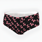 Get Playful with Balloons - Cheeky Briefs - Real Rad Boutique