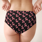 Get Playful with Balloons - Cheeky Briefs - Real Rad Boutique