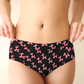 Get Playful with Balloons - Cheeky Briefs - Real Rad Boutique