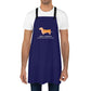 Grill Master - Apron - Real Rad Boutique