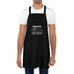 Home Is Where My Dachshund Is - Dachshund Apron - Real Rad Boutique