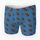 Super Doxie - Boxer Briefs - Real Rad Boutique