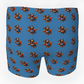 Super Doxie - Boxer Briefs - Real Rad Boutique