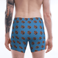 Super Doxie - Boxer Briefs - Real Rad Boutique