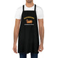 The Original Hotdog Edition - Dachshund Apron - Real Rad Boutique