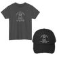 Therapy Dog T - Shirt and Cap Bundle - Real Rad Boutique