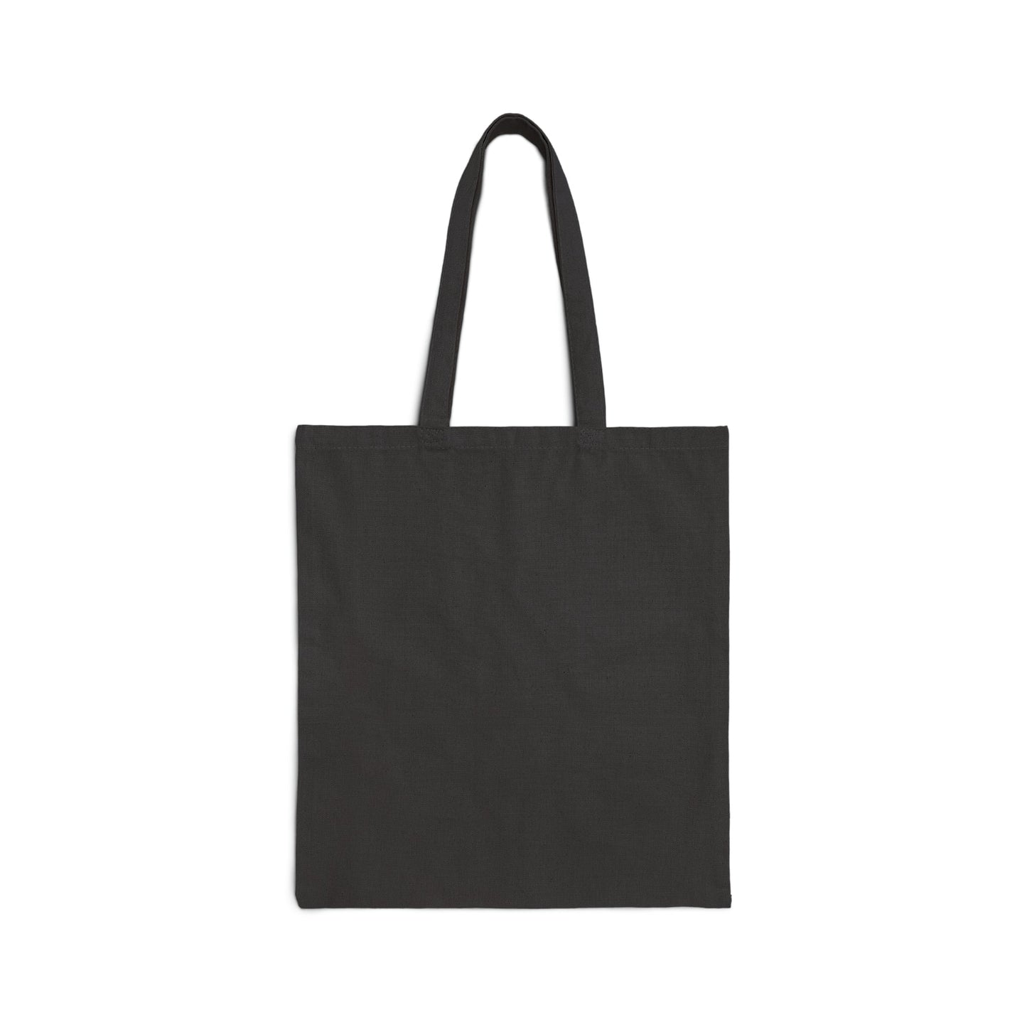 Hotdog Haven - Dachshund Cotton Canvas Tote Bag - Real Rad Boutique